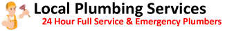Canyon Lake CA 24 Hour Plumbers